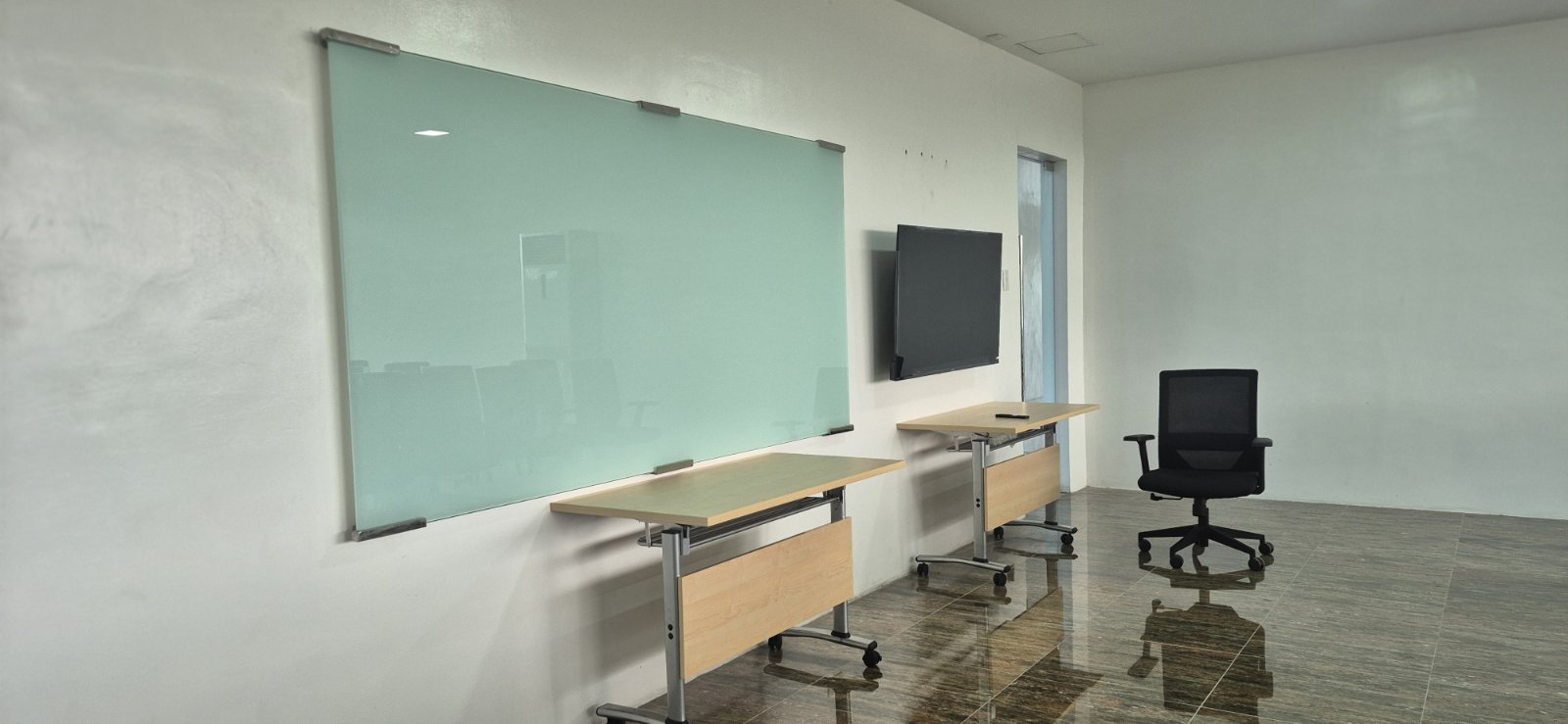 viber_image_2026-03-30_11-02-12-920