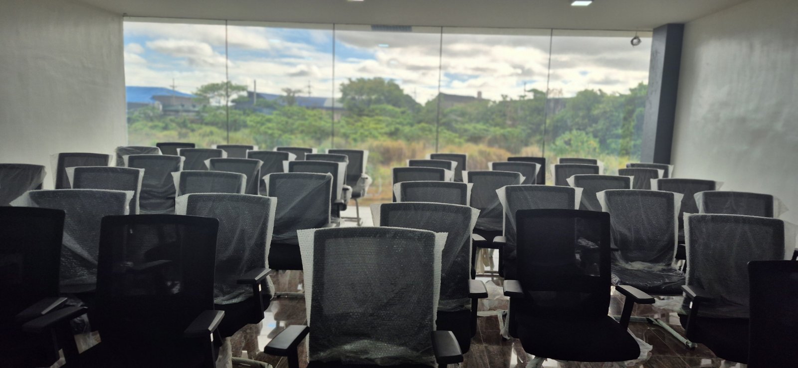 viber_image_2026-03-30_11-02-15-370