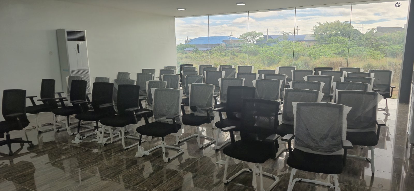 viber_image_2026-03-30_11-02-35-322