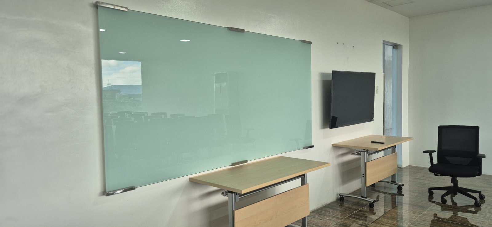 viber_image_2026-03-30_11-02-35-340