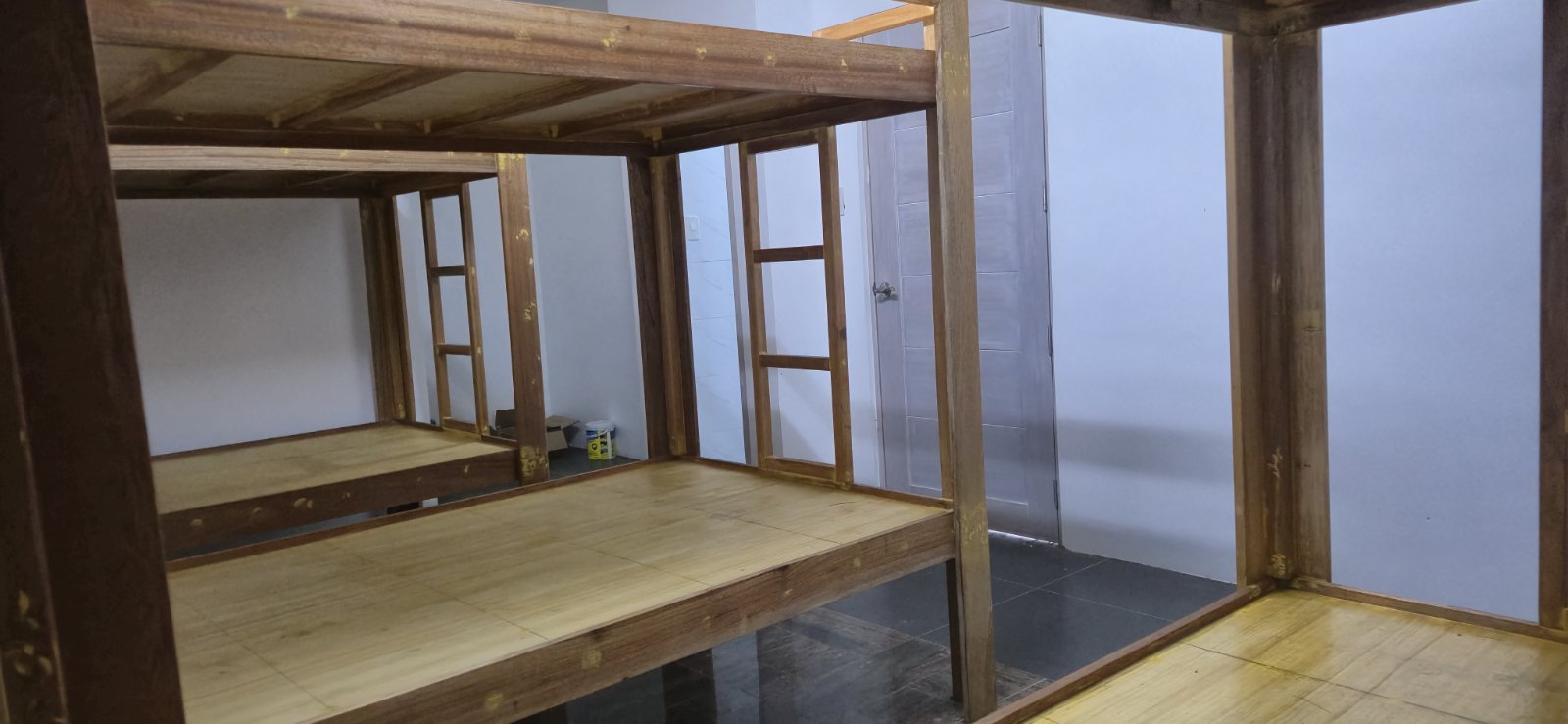 viber_image_2026-03-17_11-27-46-975