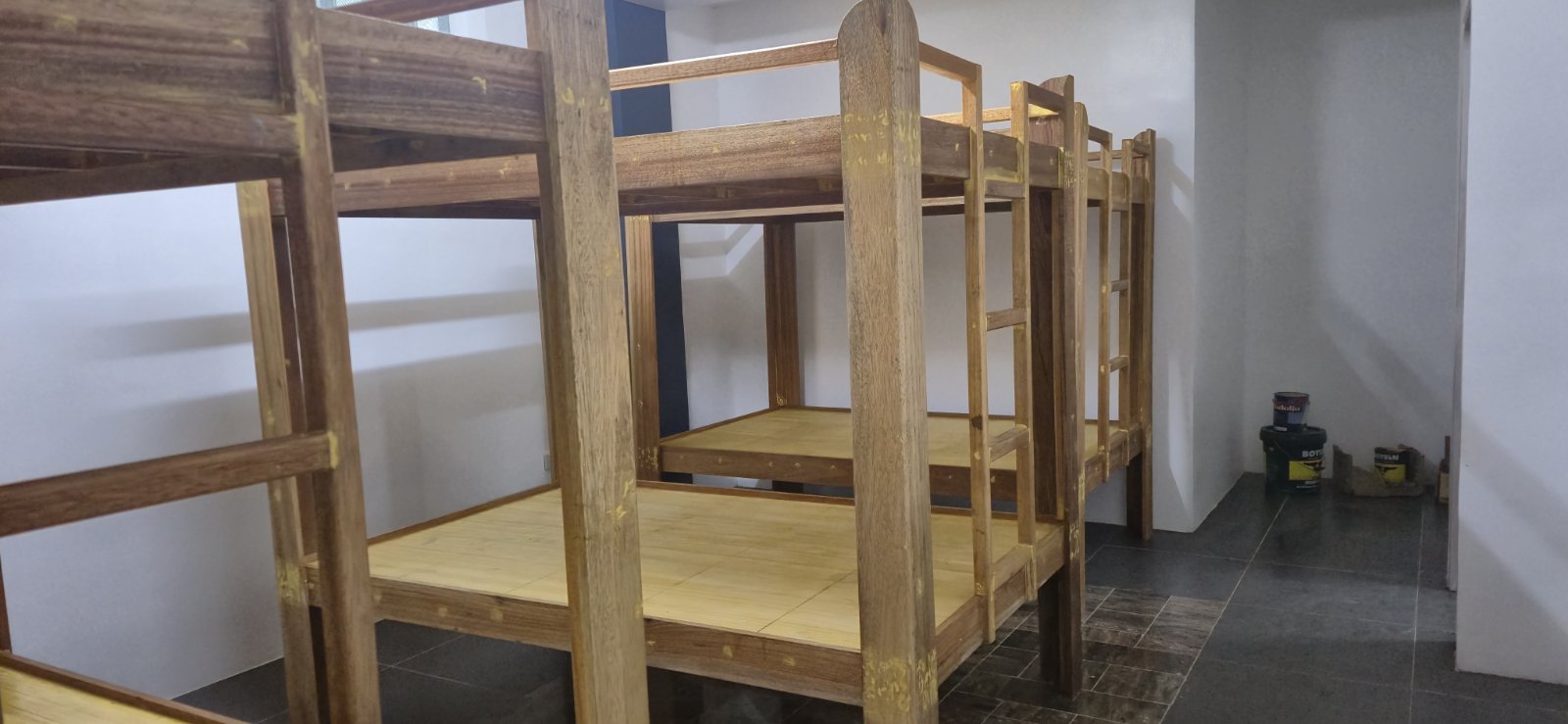 viber_image_2026-03-23_11-37-11-655