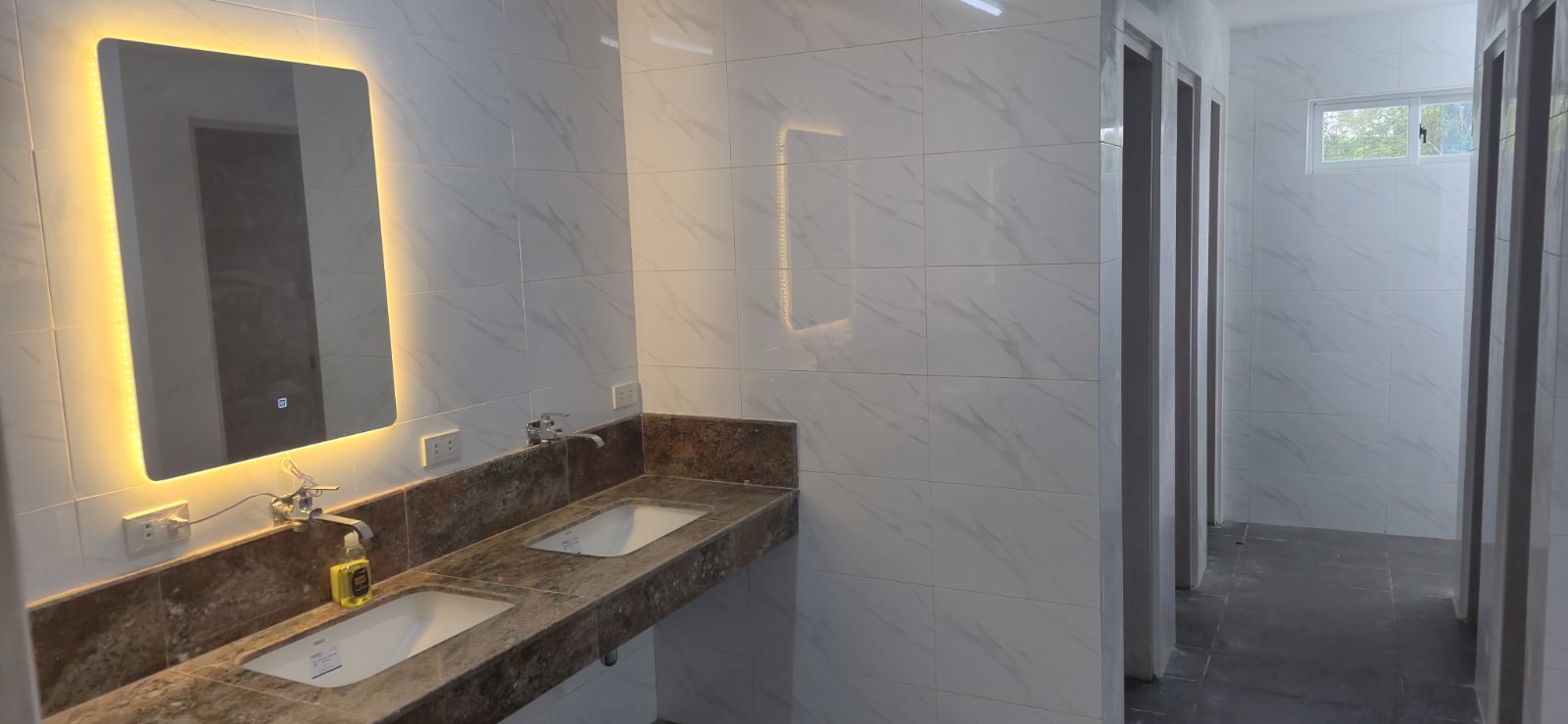 viber_image_2026-03-23_11-37-39-816