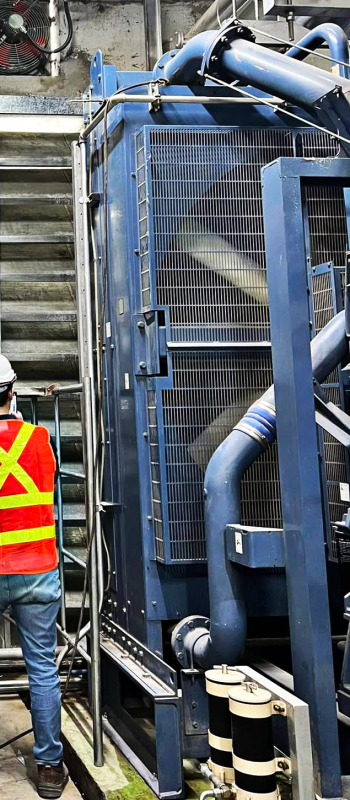 484526140_3885106258408580_6152817435160541197_n