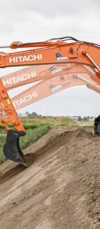 ZX210X-6_4_RGB-1-e1538736433576